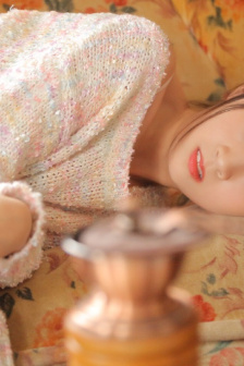 贵公子高清免费完整版